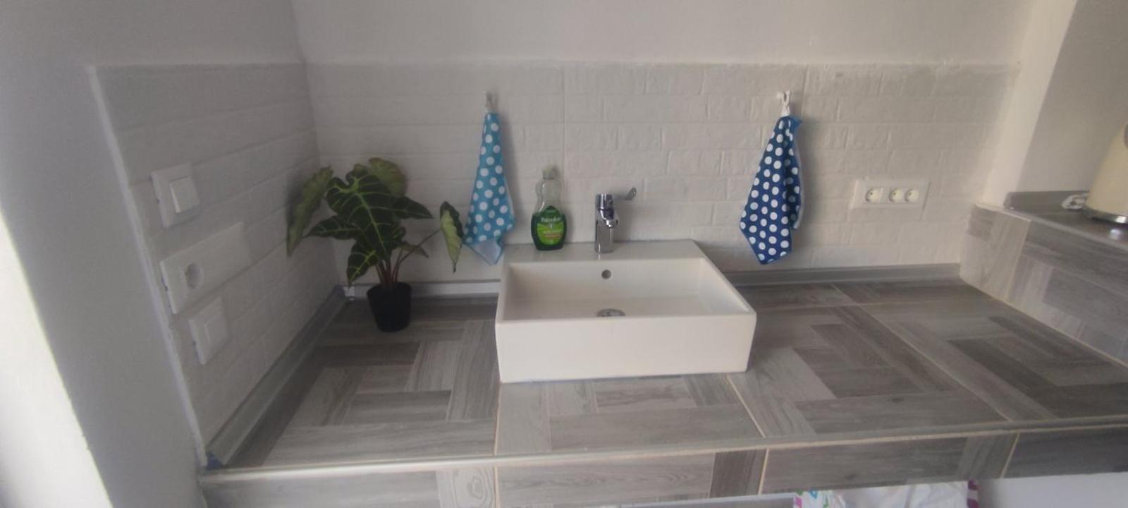 12 Senses Faliraki Sea View Exterior foto